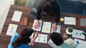 Businesses warn Budget cap on salary sacrifice pensions would remove “one of the few tools employers have to manage rising costs”