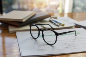 Market Volatility: Here Are 10 Ways to Profit