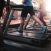 Moving communities report urges government to back gyms and leisure centres ahead of autumn budget