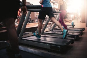 Moving communities report urges government to back gyms and leisure centres ahead of autumn budget
