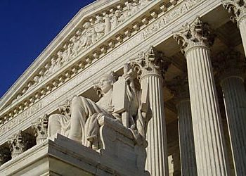 The Supreme Court Can Make America Stronger by Ending Emergency Tariffs