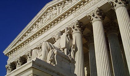 The Supreme Court Can Make America Stronger by Ending Emergency Tariffs