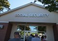 Americans Want a BRAC-Style Commission to Fix Social Security