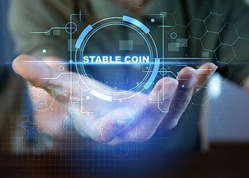 Stablecoins, Money Market Funds, and the Regulatory Mess We Refuse to Clean Up