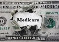 Why We Can’t Grow Our Way Out of the Medicare-Driven Debt Crisis