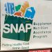 Fast Facts About SNAP