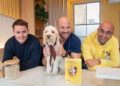 Hello Vet raises £15m to expand transparent-pricing clinics across the UK
