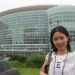 Jia Xu on Building a Global Career in Artificial Intelligence