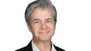 Jonathan Kniss on Strategic Growth, Agility and Building Better Teams