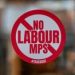 Hairdressers join pub landlords in banning Labour MPs over business rates backlash