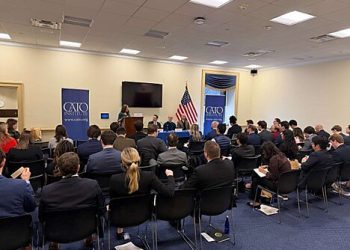 Fiscal Policy Is Raising Costs for American Families