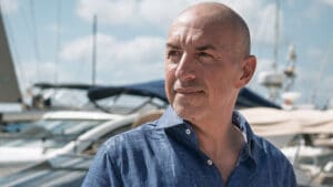 Saro Spadaro: Building a Visionary Path in Caribbean Hospitality and Real Estate