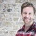 GoCardless founders in line for major payday as fintech sells for nearly £1bn