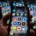 App Stores Still Don’t Need an Antitrust Solution