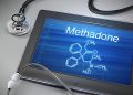 Stop Sidelining Methadone: Make Primary Care an Option Again