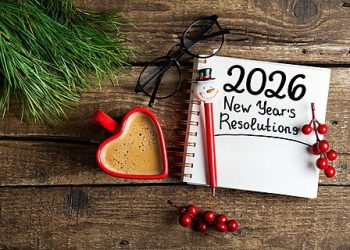 If Policymakers Made New Year’s Resolutions