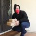 Porch Pirates and Jersey Values: Why Washington Should Stay Off Our Doorsteps
