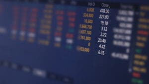 Top 7 Forex Prop Trading Firms With the Most Reliable Payouts