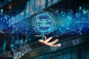 Top Blockchain Development Companies: A Guide for C-Level Leaders and Business Founders