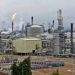 Grangemouth chemical plant saved in £120m government-backed rescue