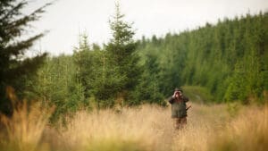 I worry for our rural economy – and yes, it’s personal