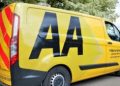 AA explores £5bn sale as RAC weighs London stock market listing