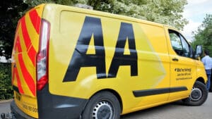 AA explores £5bn sale as RAC weighs London stock market listing