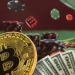 How Blockchain and Crypto Are Changing the Online Casino Industry