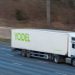 Entrepreneur forged documents in failed bid to seize control of Yodel, High Court rules