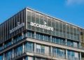 Accenture rebadges 800,000 employees as ‘reinventors’ as consultancy pivots to AI