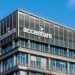 Accenture rebadges 800,000 employees as ‘reinventors’ as consultancy pivots to AI