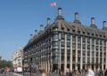 Cross-party MPs elect new leadership for APPG on Investment Fraud amid call for stronger consumer protection