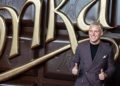 Unilever sells Graze to Candy Kittens in £36m deal led by Jamie Laing
