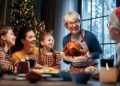 Christmas dinner and festive treats up to 70% more expensive, Which? warns