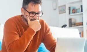 Festive filers sleigh their Self Assessment returns as thousands log on over Christmas