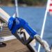 A Guide to Choosing the Right Marine Portable Fuel Tank