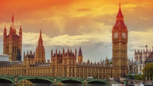 Tribunal backlog tops half a million as fears grow over impact of new workers’ rights