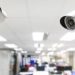 9 Best Security Camera Systems for Office Use