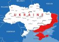 No US Security Guarantees for Ukraine