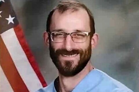 License to Kill? The Legal Black Hole of Federal Misconduct