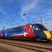Great British Railways rebrand costs pass £30,000 as rollout gathers pace