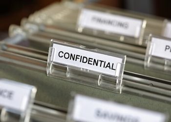 How Confidentiality Laws Harm Bank Customers