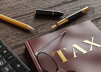 The Return of the Wealth Tax, Evidence Against Them Is Stronger Than Ever