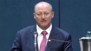 Berkshire Hathaway ends $100,000 CEO salary as Warren Buffett’s successor earns $25m