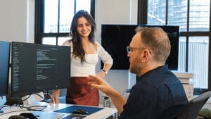 Rogo opens London office following $75 million Series C funding as AI demand surges across European finance