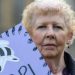 Ministers again reject Waspi compensation claims after fresh review