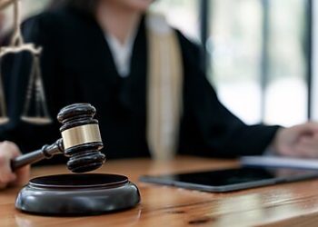 The Administration Misleads & Ignores Courts Most Often in Immigration Cases