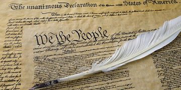 The Second Amendment Is Meaningless If the Government Can Kill You for Exercising It