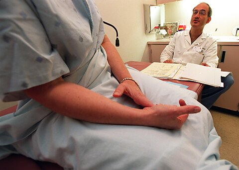 Addiction, Central Planning, and the Illusion of Recovery—Why Trump’s Great American Recovery Initiative Misses the Point