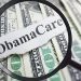 Will Kentucky Take the Lead on Obamacare Relief?